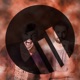 Lost Soul vs Battle Tested EP