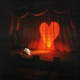 Unsung Lover Single
