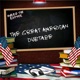 The Great Amercian Dubtape