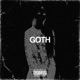 Goth Single