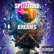 Dreams Single