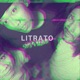 Litrato Single