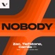 Nobody Single