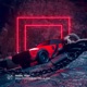 Hellblade Single
