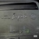 Impala Single