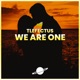 We Are One Single