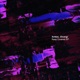 Keep Covered EP Single