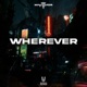 Wherever Single