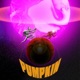 PUMPKIN Single