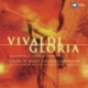 Vivaldi Gloria RV 589 Dixit Dominus RV 594 Magnificat RV 610