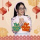 Tết Sung Túc Tết Đoàn Viên Single