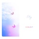 Sunlight Single