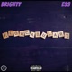 Flowcabulary feat ESS Single