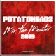 Mix the Master 2015 EP