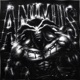 ANIMUS Single