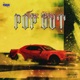 Pop out Single
