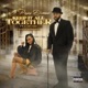 Keep It All Together feat Jo Rivers Single