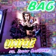 BAG feat Ziggy BasQuiat Single