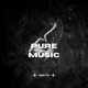 Pure Music Single