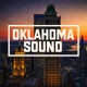 Oklahoma Sound Single