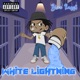 White Lightning Single