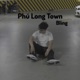 Phú Long Town Single