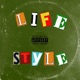Lifestyle Single