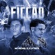 Ficção Single
