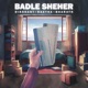 Badle Sheher Single