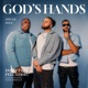 God s Hands Single