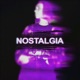 Nostalgia Single