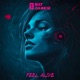 Feel Alive Single
