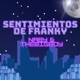 Sentimientos de Franky Single