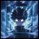AUTOMOTIVO IMMORTAL EP