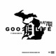 Good Life feat Bryan Hamilton Single