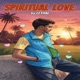 Spiritual Love Single