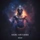 Hare Krishna Single