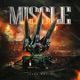 Missle Single