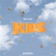 Kids Single