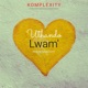 Uthando Lwami Single