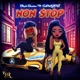 Non Stop feat SLWJMZ Single
