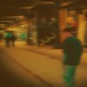 Front Lines Single