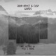 Words Single