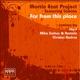 Far from This Place feat Cantata EP