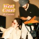 West Coast Vestkysten feat Cornic Single