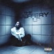 The Jeffery LP