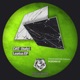 Leatus EP