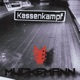 Kassenkampf Single