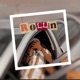 Rollin Single
