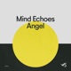 Angel Single